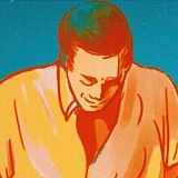 乐鱼体育-LEYU乐鱼体育官方网站-LEYU SPORTS