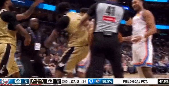 1774227452861021854.gif GIF 2026-3-23 8-48-30.gif